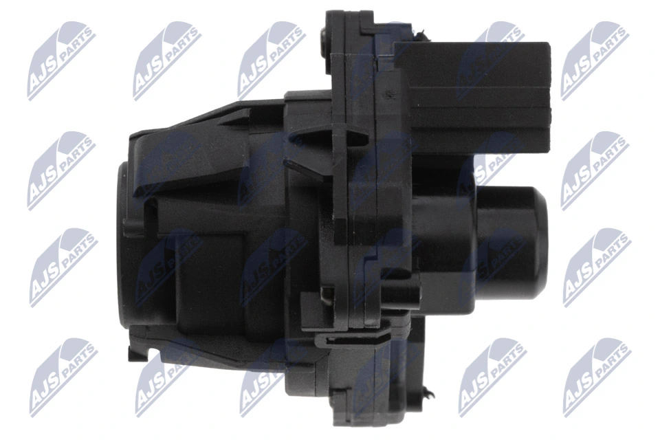 NTY EKS-VW-007 Ignition Switch