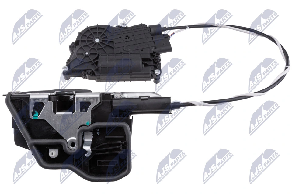 Door Lock EZC-BM-097