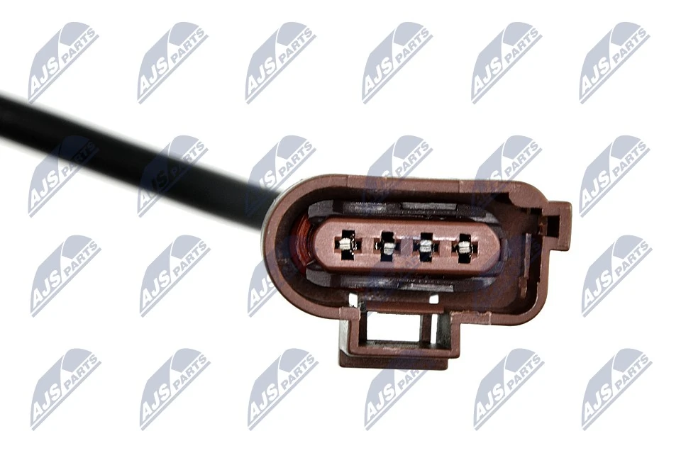 Steering Angle Sensor ECK-VW-001