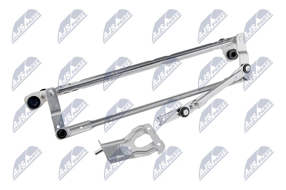 Wiper Linkage EMW-VW-005