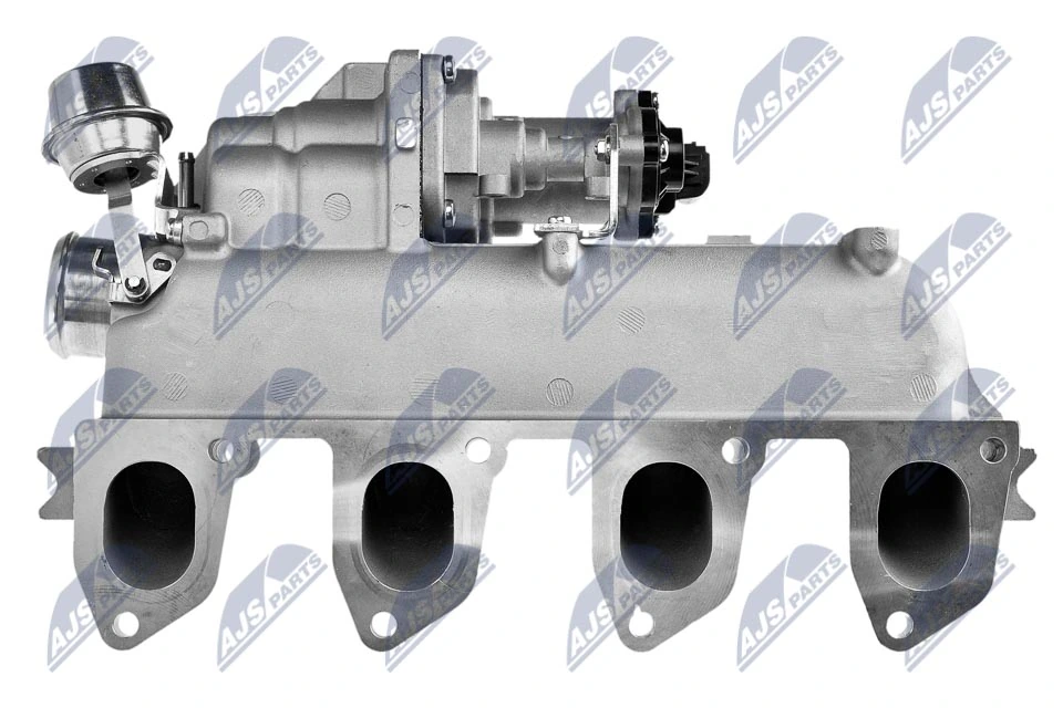 EGR Valve EGR-FR-015