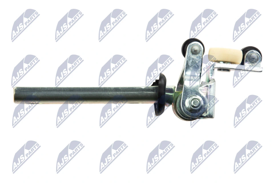 Roller Guide, sliding door EZC-VC-004