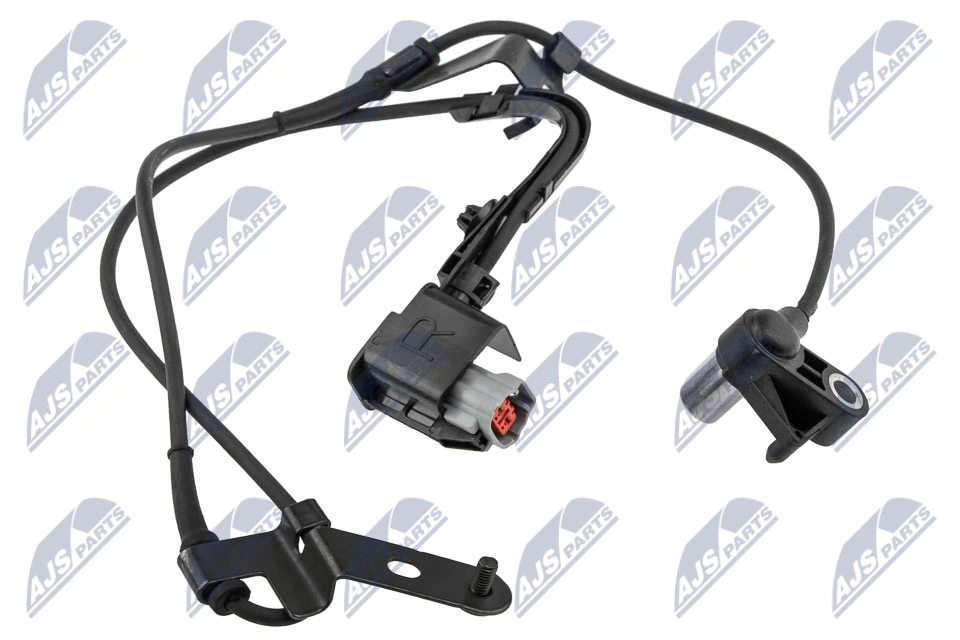 Sensor, wheel speed HCA-MZ-009