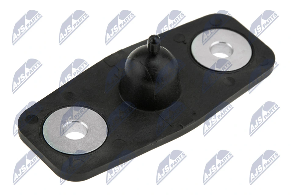 NTY EZC-RE-105 Guide, locking knob