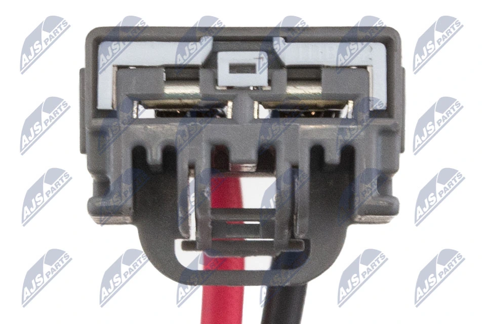 Interior Blower EWN-FR-014