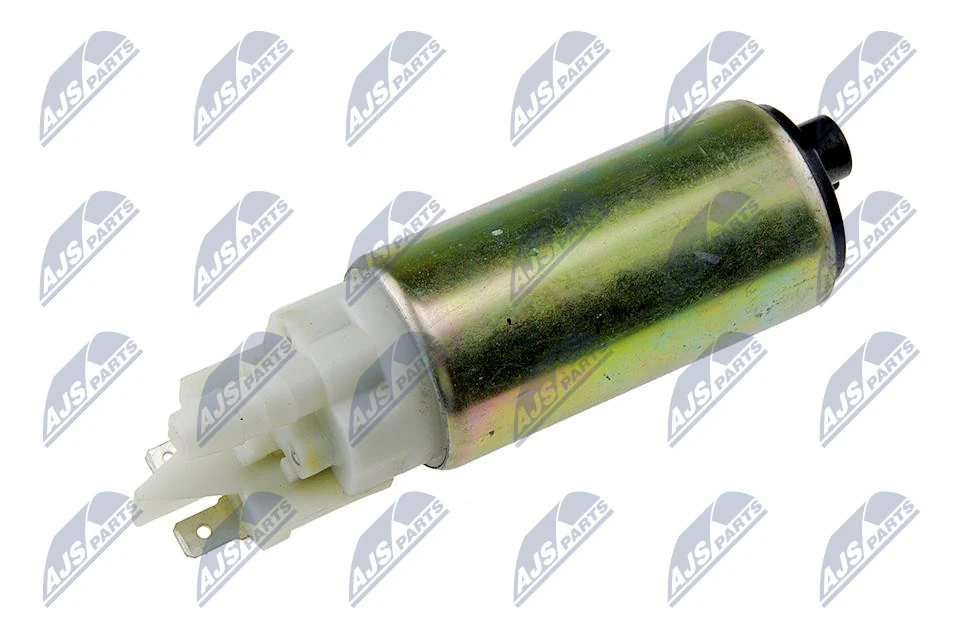 Fuel Pump BPP-ME-000