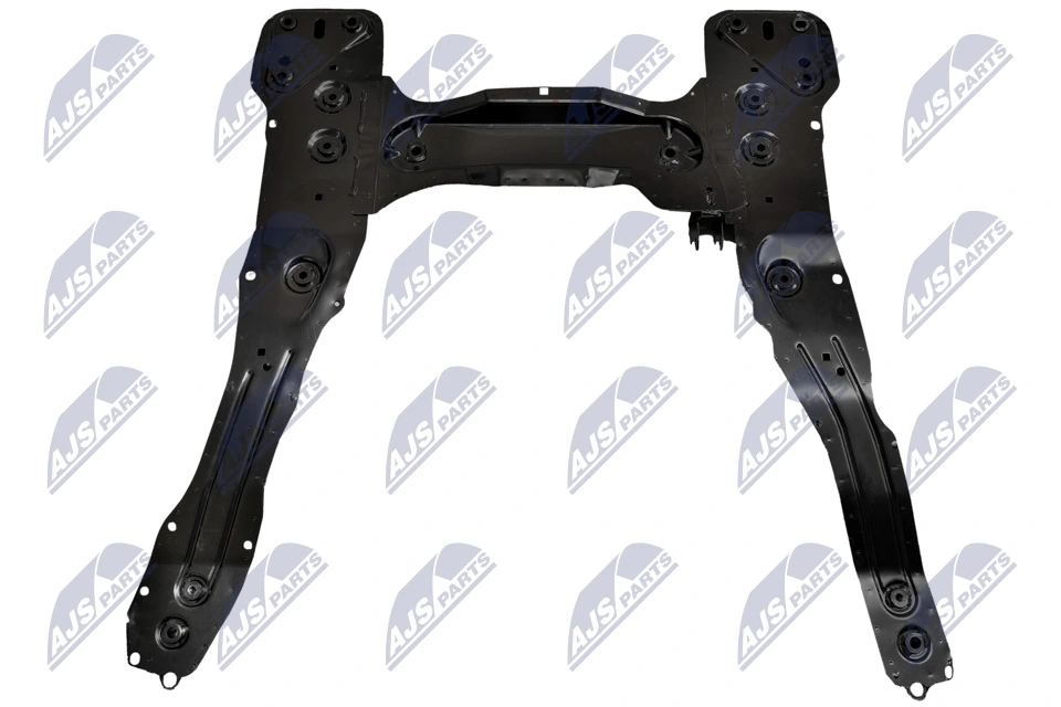 Support Frame/Subframe ZRZ-PE-011