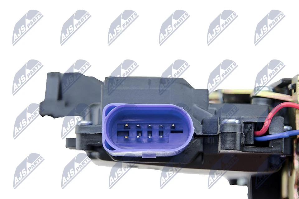 Door Lock EZC-SK-002