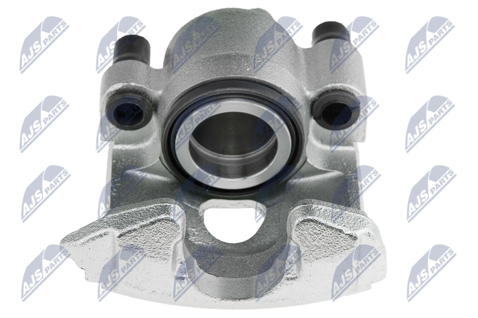Brake Caliper HZP-VW-019
