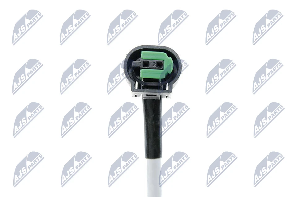 Sensor, exhaust gas temperature EGT-BM-003