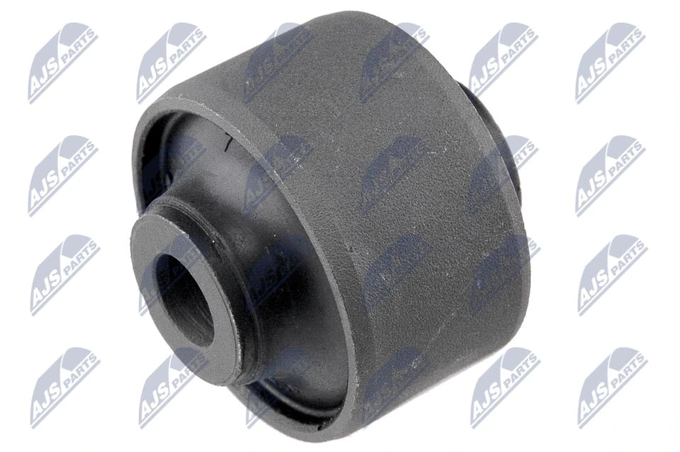 Mounting, control/trailing arm ZTP-NS-076A