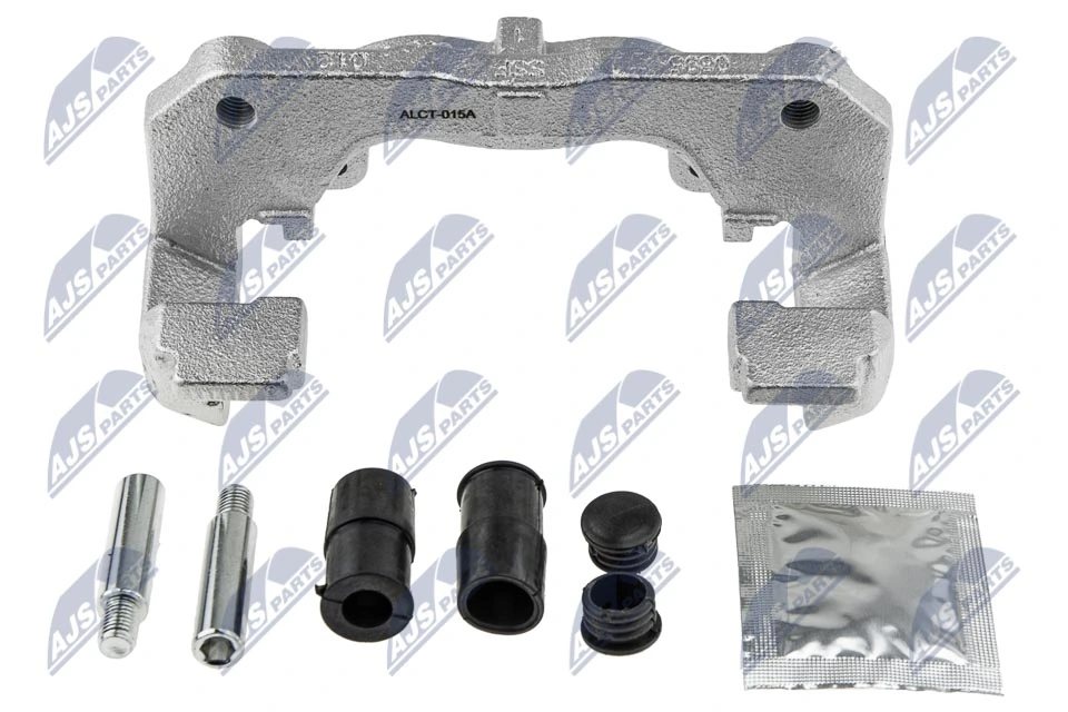 Bracket, brake caliper HZP-CT-015A