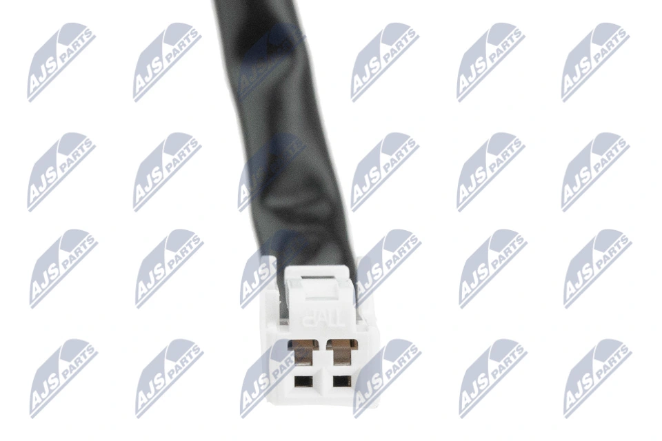 NTY EZC-TY-018 Switch, tailgate