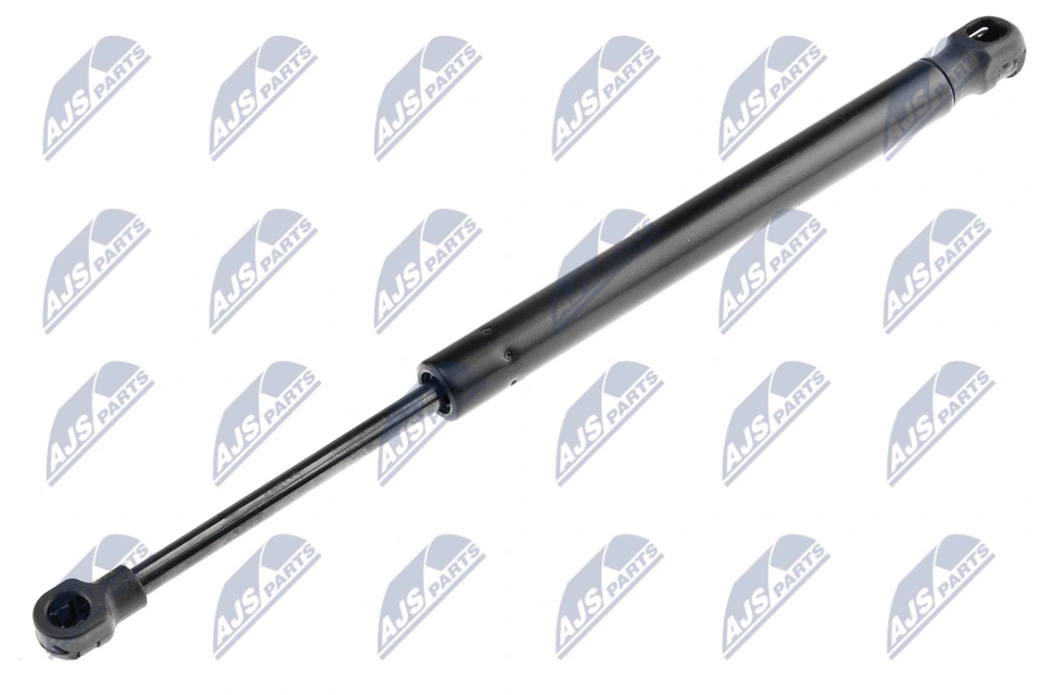 Gas Spring, boot/cargo area AE-TY-000