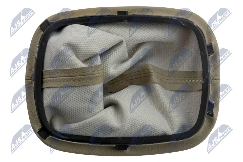 Gear Shift Lever Knob GZB-VW-019