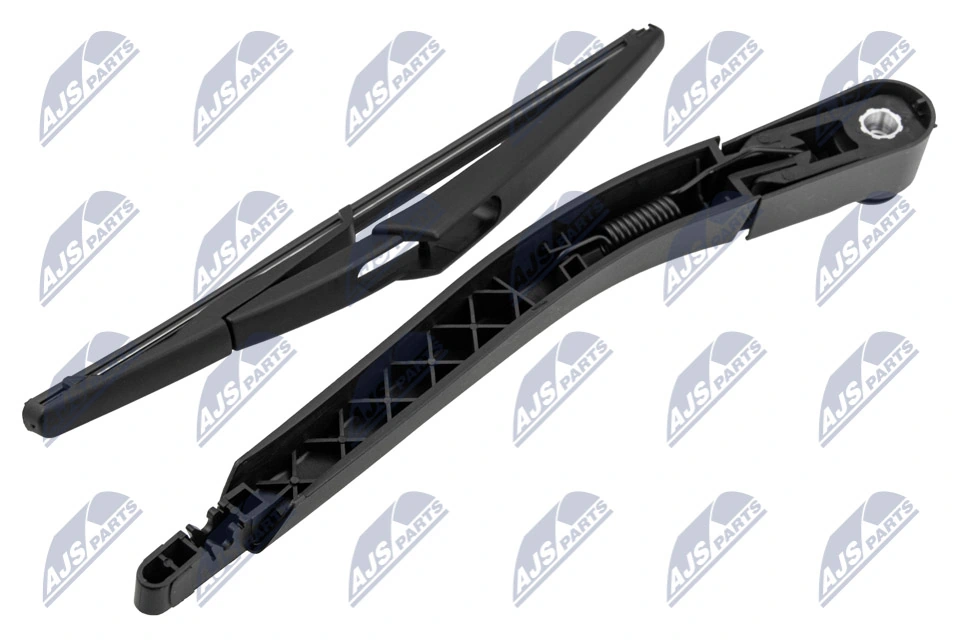 Wiper Arm, window cleaning EWB-ME-004