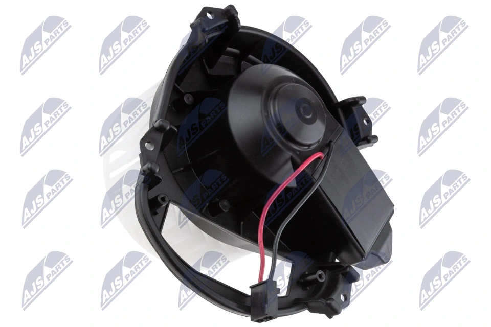 NTY EWN-ME-021 Interior Blower