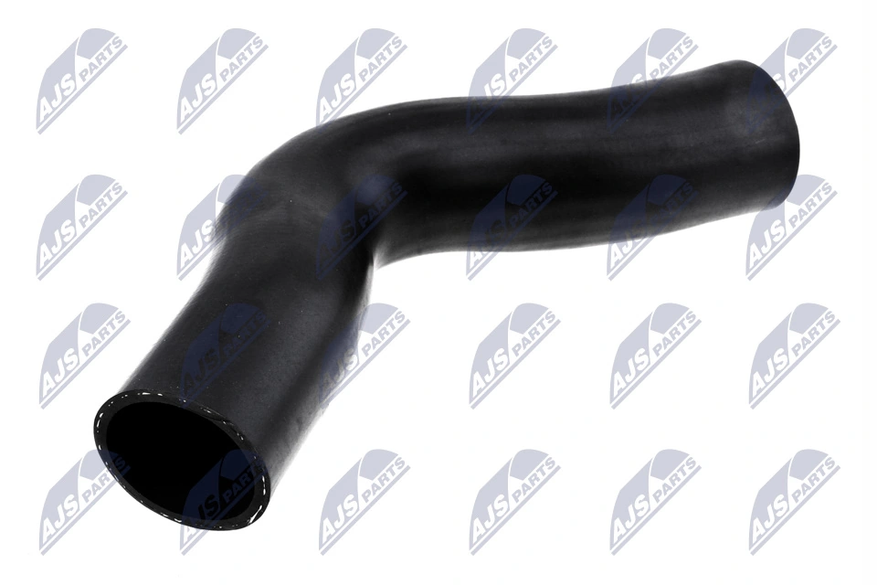 Charge Air Hose GPP-FT-050