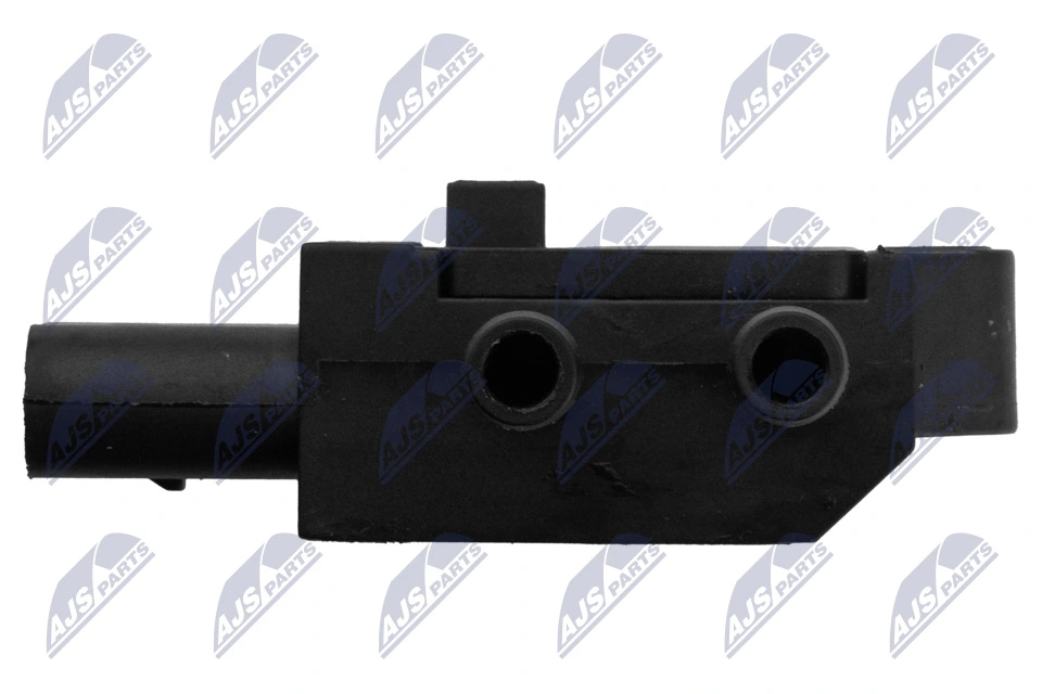 NTY ECS-MZ-001 Sensor, exhaust pressure