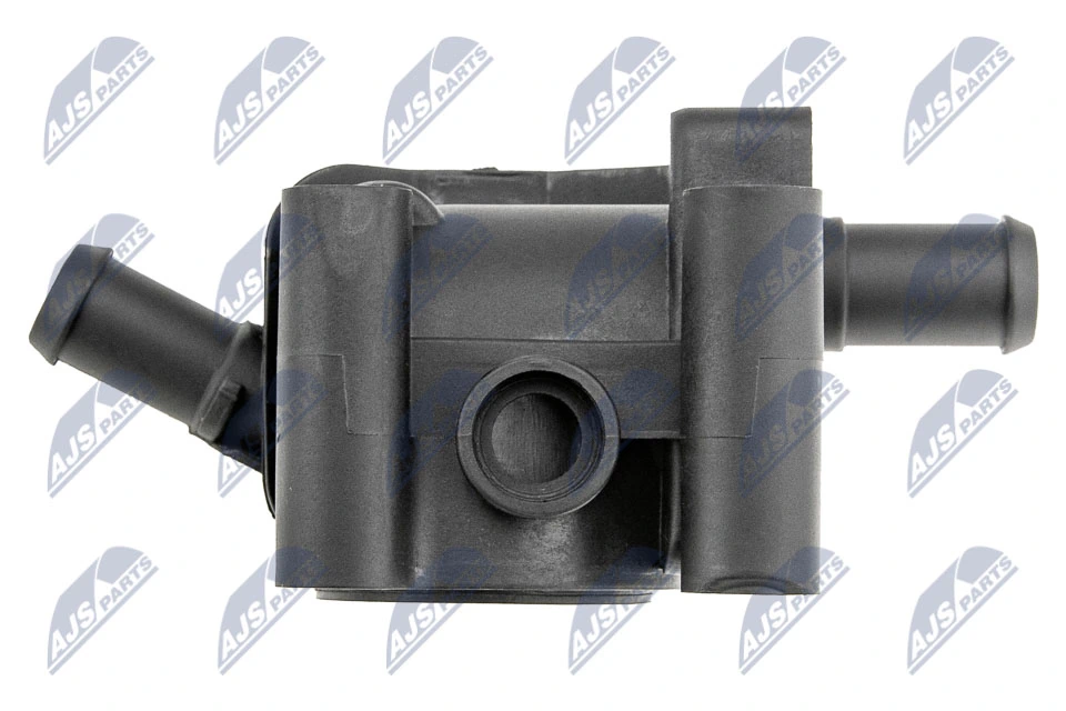 Thermostat Housing CTM-FR-002