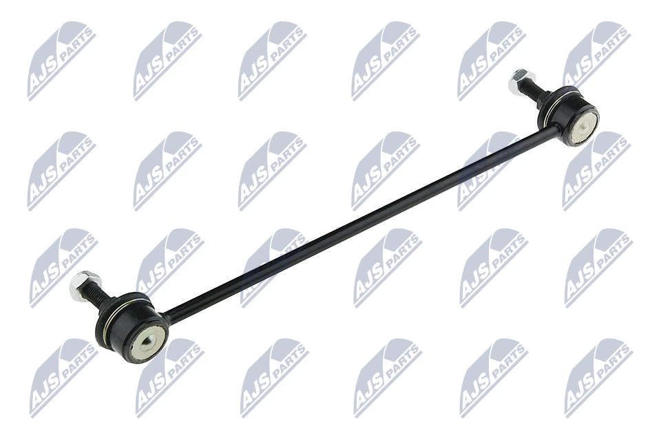 Link/Coupling Rod, stabiliser bar ZLP-HD-085