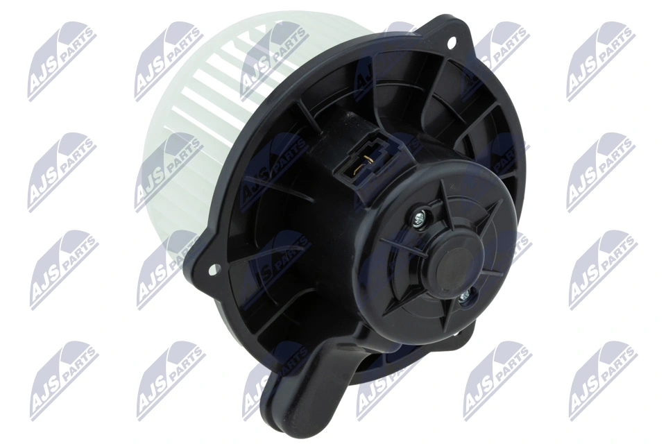 Interior Blower EWN-KA-005