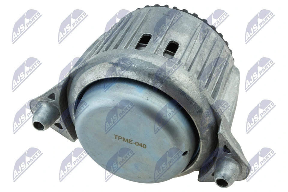 Mounting, engine ZPS-ME-040
