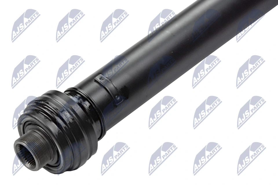 NTY NWN-BM-045 Propshaft, axle drive