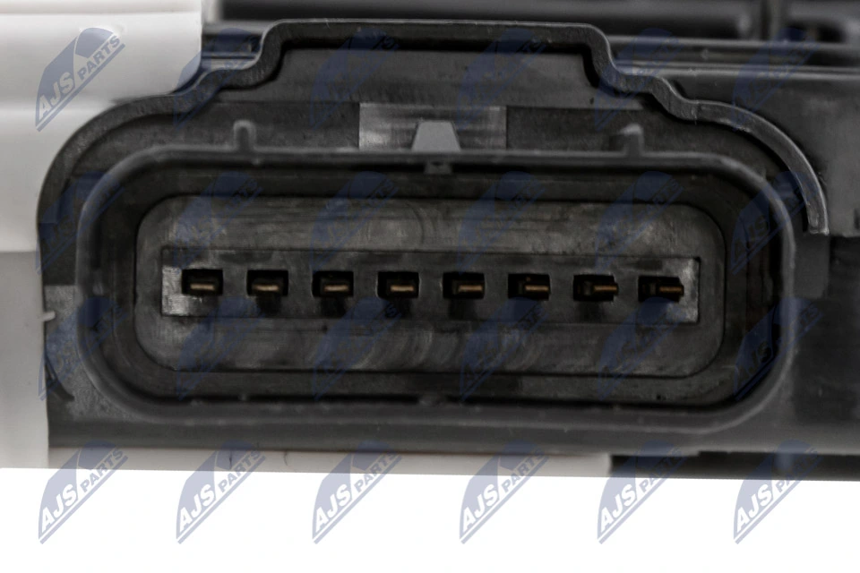 NTY EZC-HY-629 Door Lock