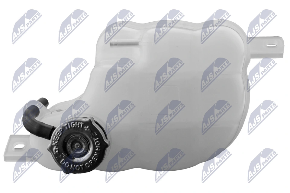 NTY CZW-FT-005 Expansion Tank, coolant