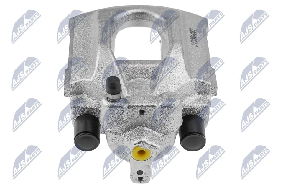Brake Caliper HZT-VW-087