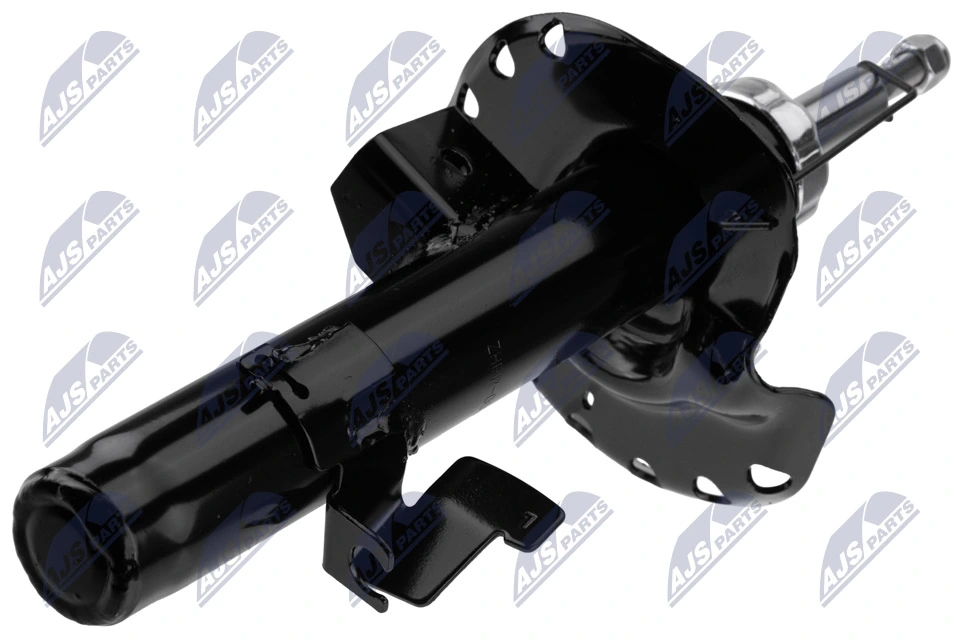 Shock Absorber A-FR-003