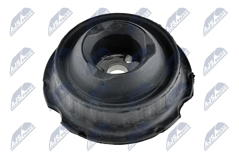 Suspension Strut Support Mount AD-VW-004