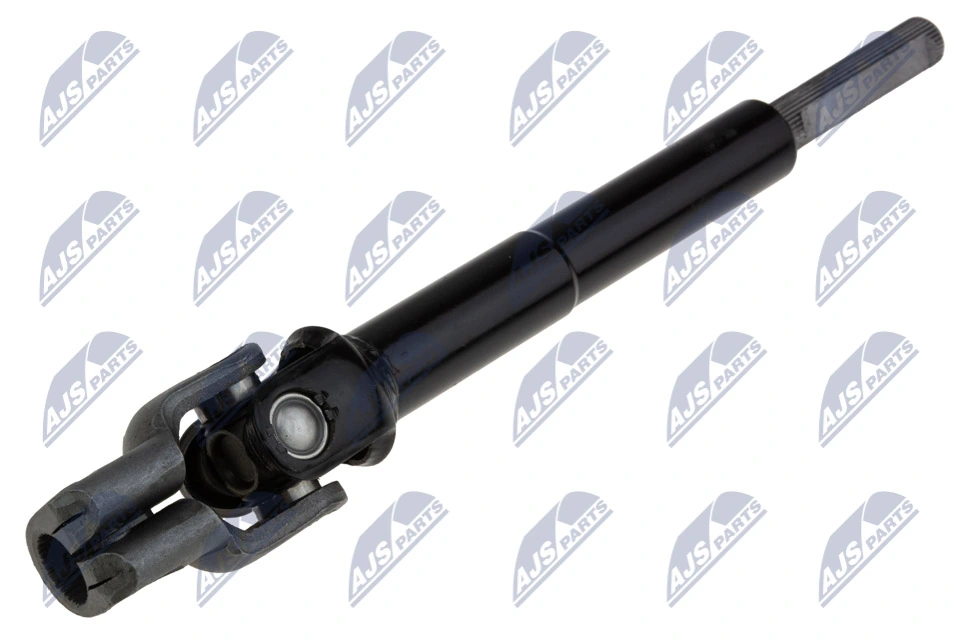 Steering Shaft SKK-TY-009