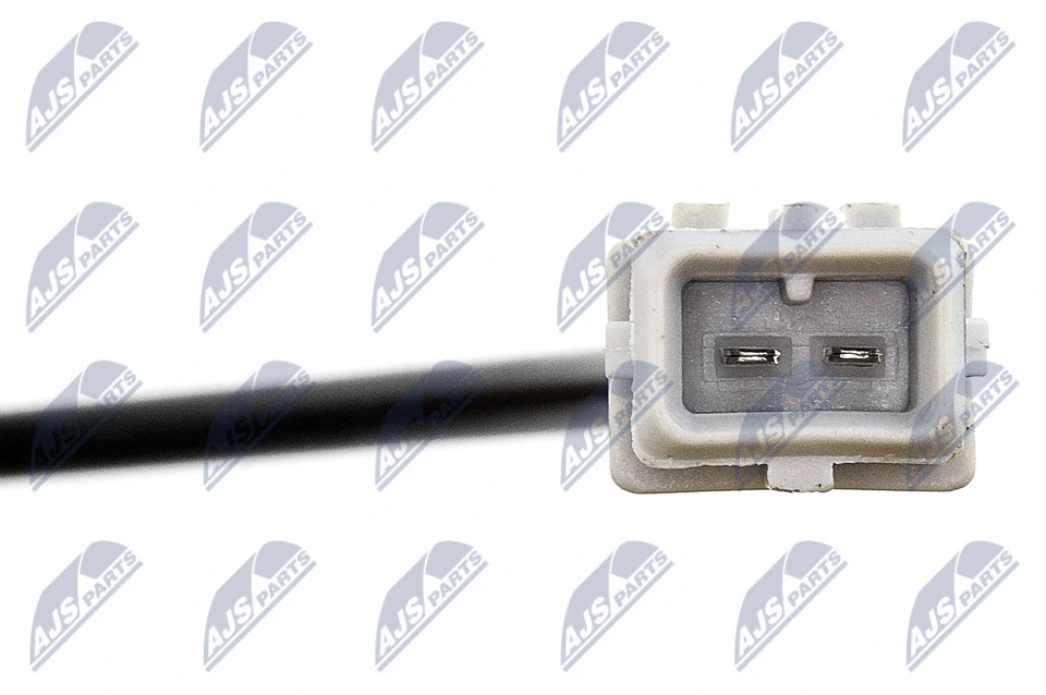 Sensor, wheel speed HCA-CT-008