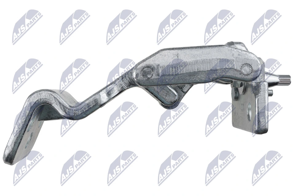 NTY EZC-FR-291 Door Hinge