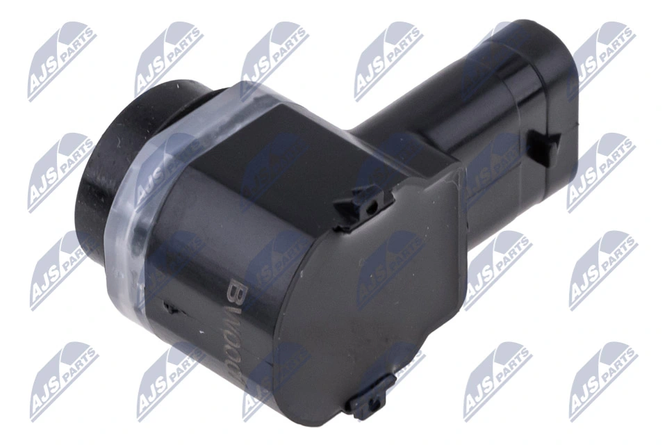 Sensor, park distance control EPDC-FT-003