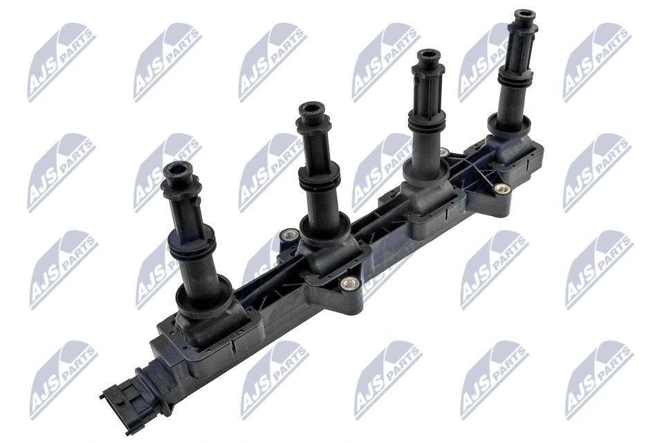 Ignition Coil ECZ-PL-034