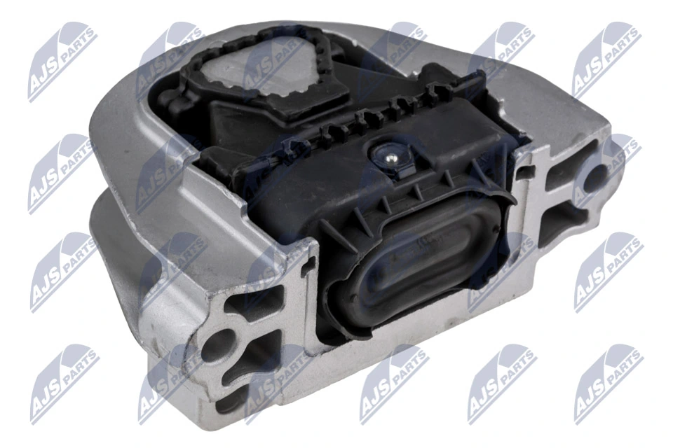 Mounting, engine ZPS-VW-071