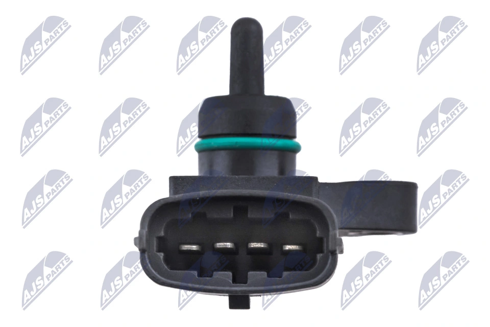 Sensor, intake manifold pressure ECM-HY-509