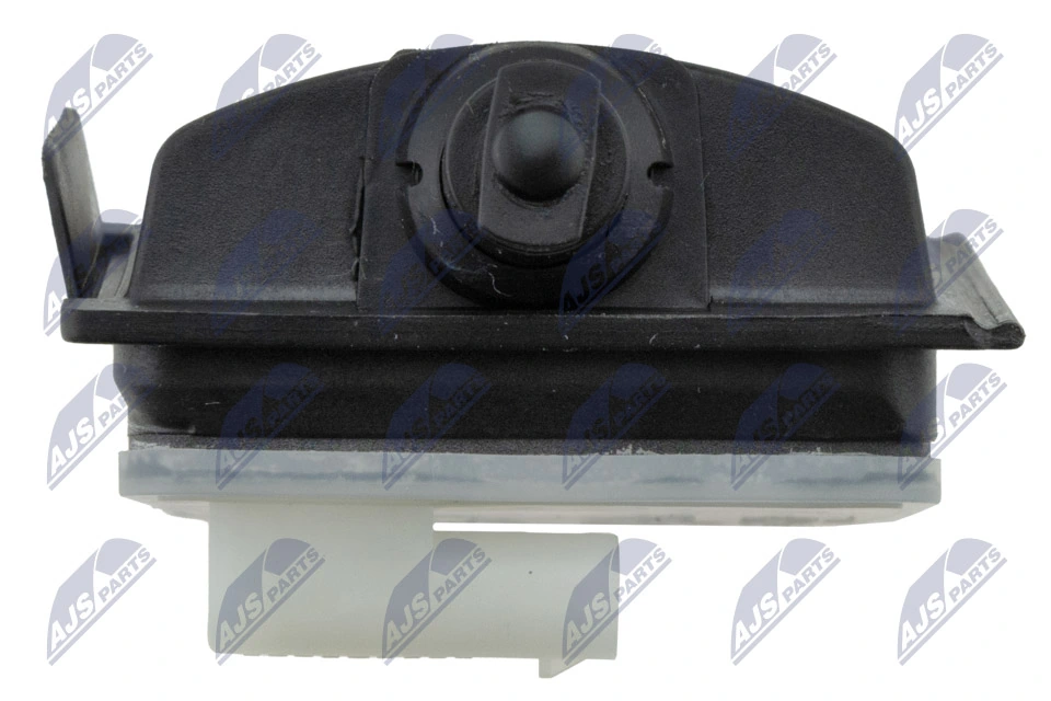 NTY EZC-ME-223 Actuator, fuel filler flap