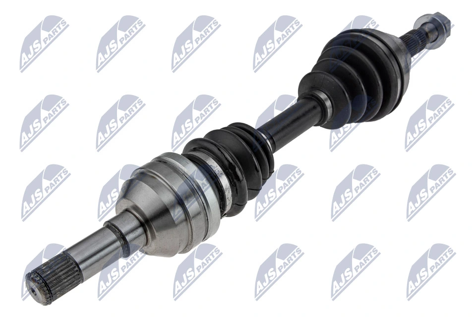 NTY NPW-PL-139 Drive Shaft