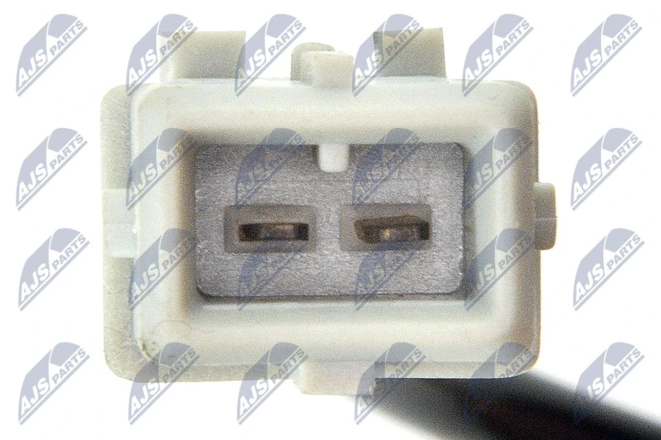 Sensor, wheel speed HCA-PE-008