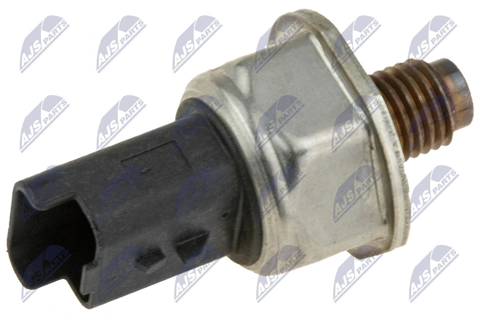 Sensor, fuel pressure EFP-RE-001