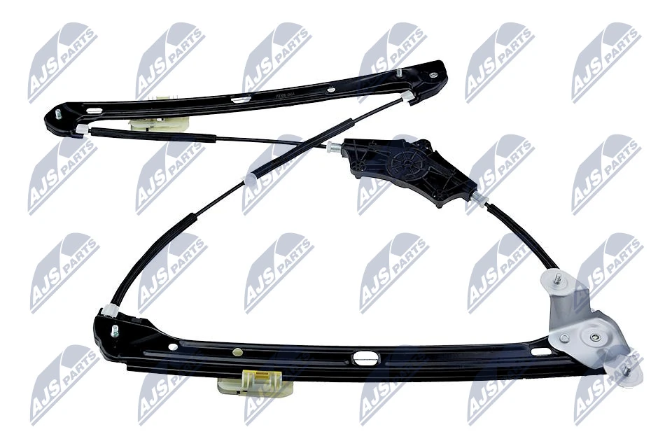 Window Regulator EPS-VW-061