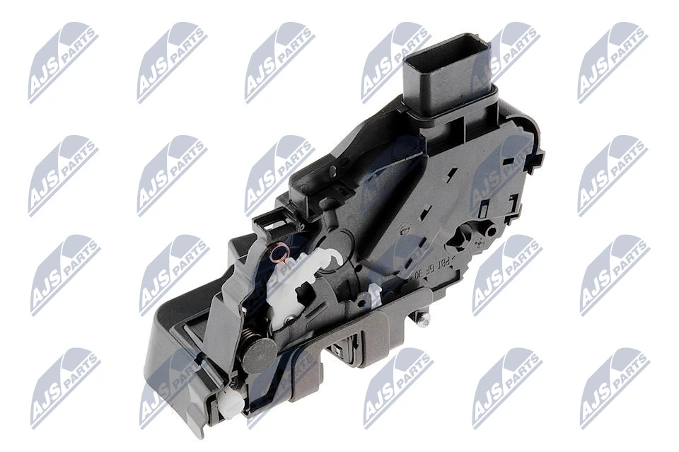 Door Lock EZC-VV-002