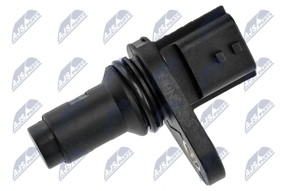 Sensor, crankshaft pulse ECP-NS-006