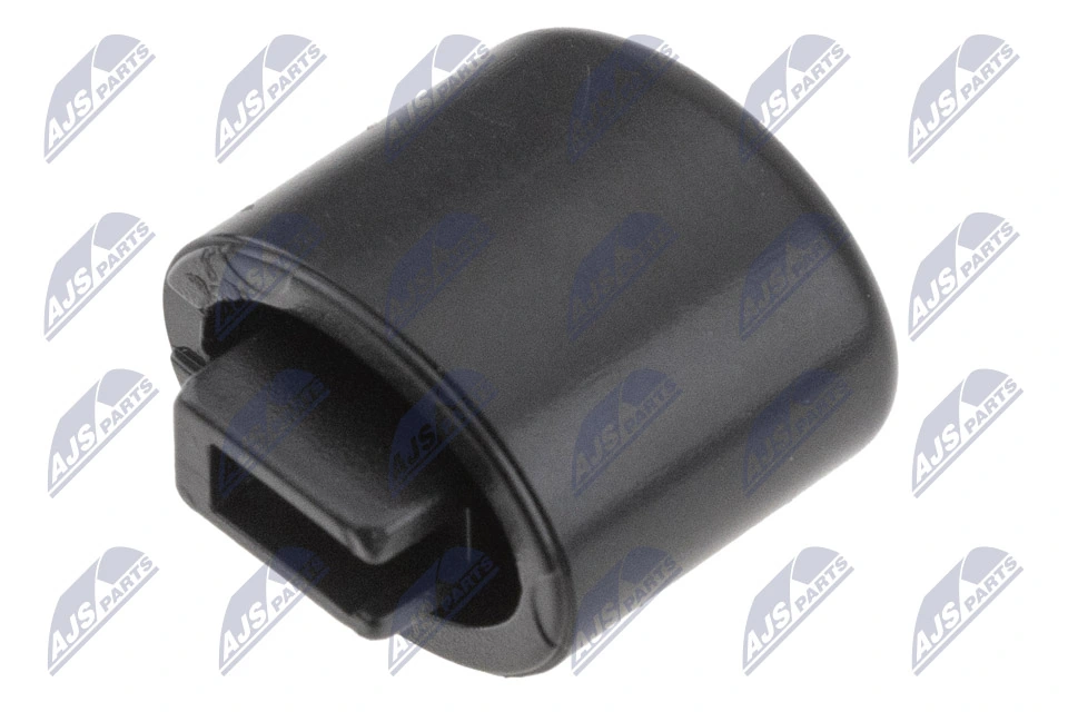 NTY EZC-VW-600 Hand Brake Lever