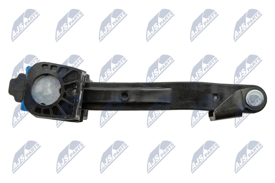 Door Check EZC-AU-157