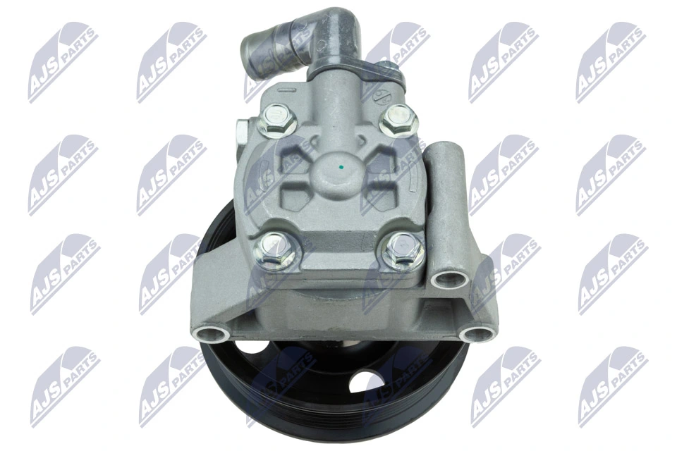 Hydraulic Pump, steering SPW-FR-034